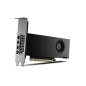 PNY Rtx2000 Ada Nvidia Rtx 2000